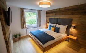 Apartment Vera